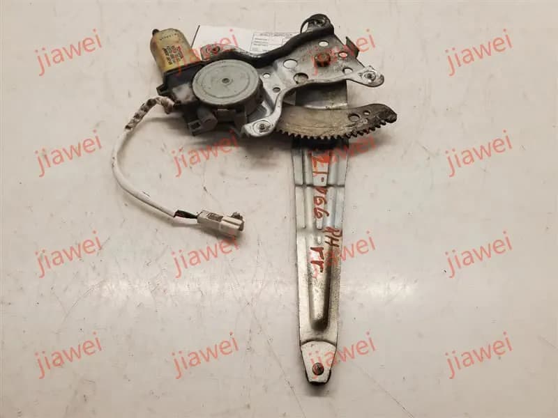 Window Regulator FR RH | OE 69803-35120 | Toyota | Body Parts