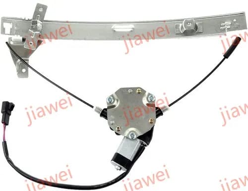 Window Regulator FR RH | OE 69803-60140 | Toyota | Body Parts