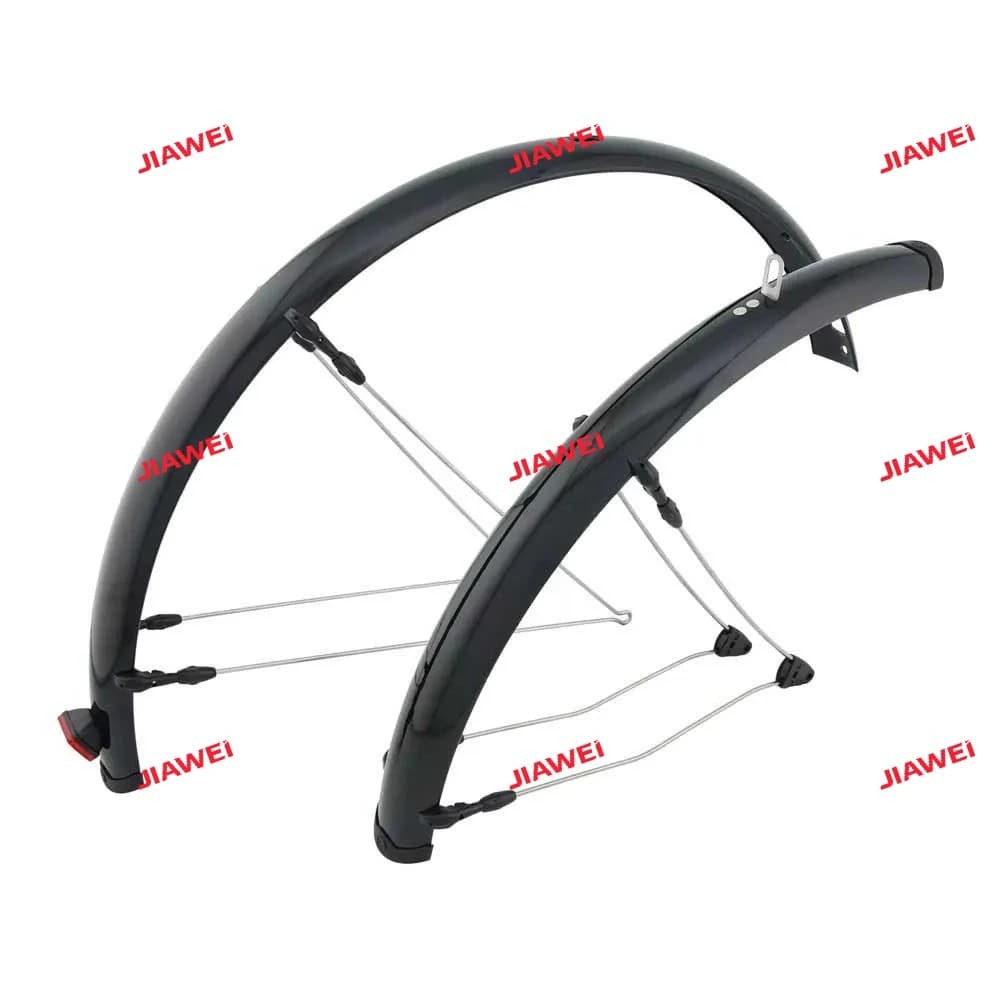 Mudguard Set | OE 76620-0K148 | Toyota | Body Parts