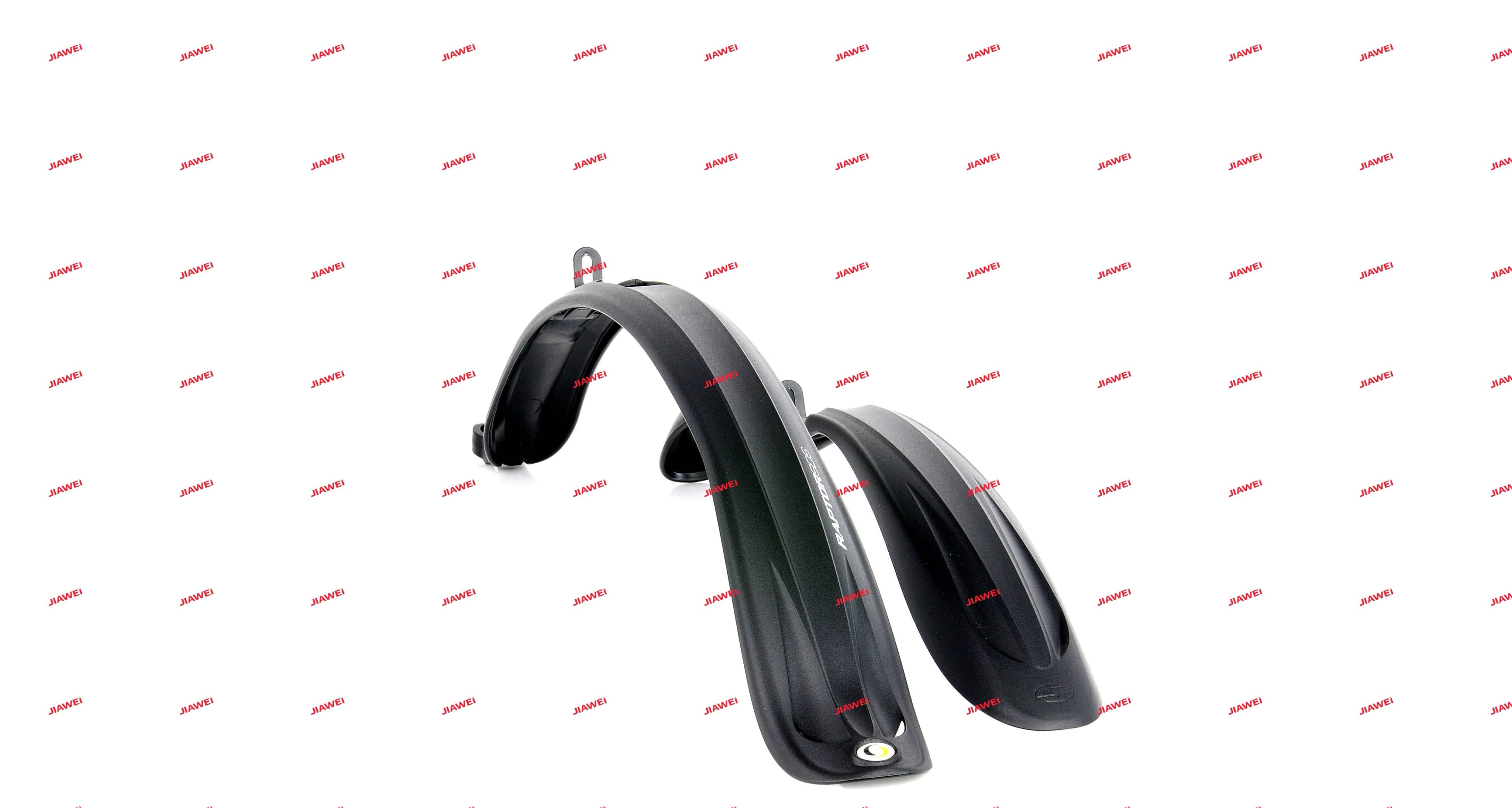 Mudguard Set | OE 76620-60687 | Toyota | Body Parts