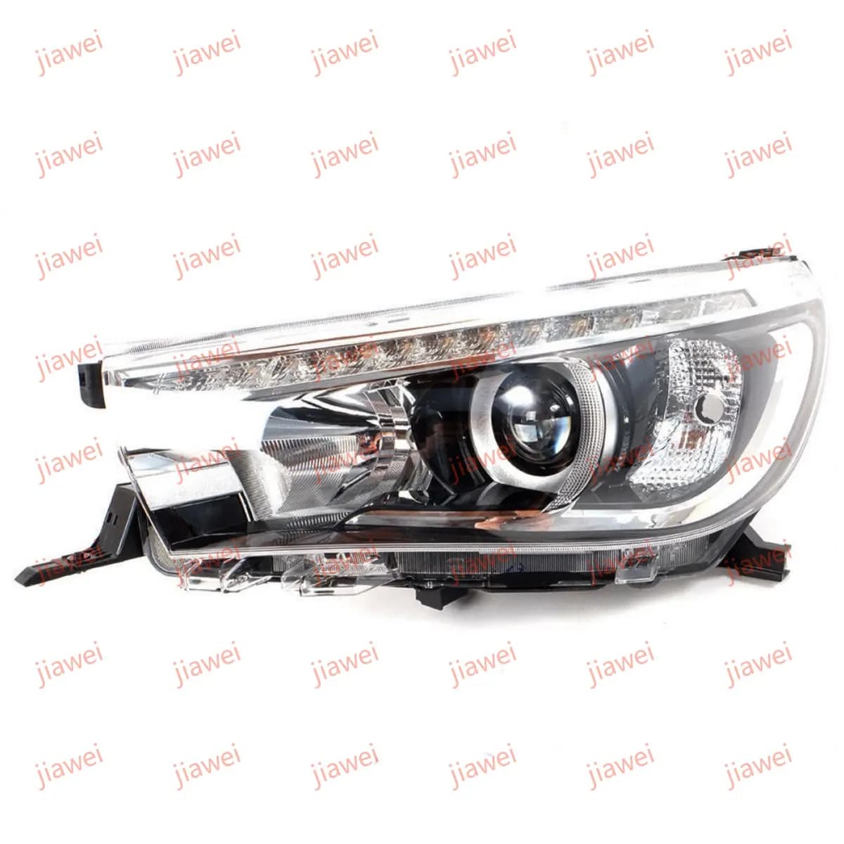 Headlamp Assembly RH | OE 81170-0K730 | Toyota | Lighting Systems