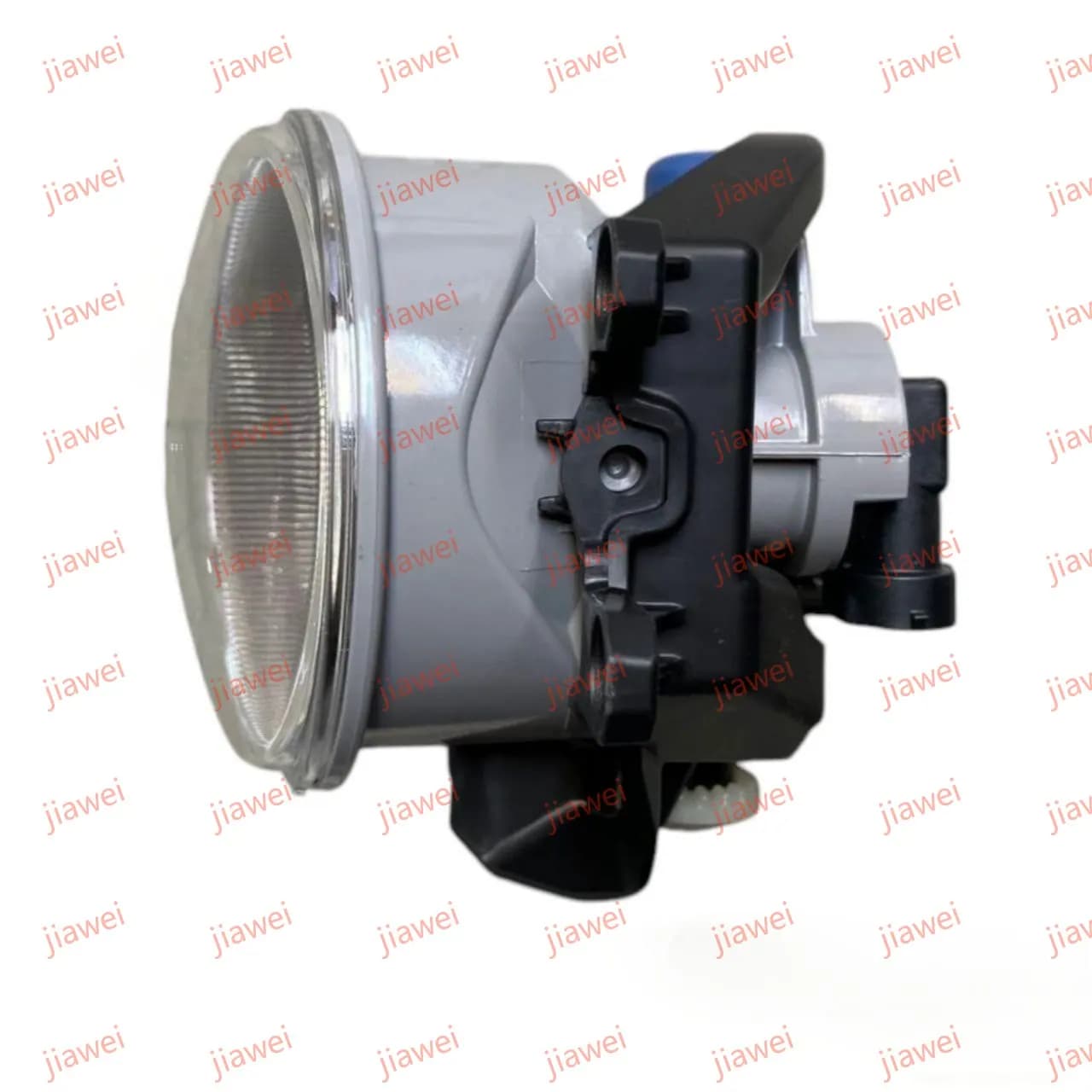 Fog Lamp LH | OE 81220-30290 | Toyota | Lighting Systems