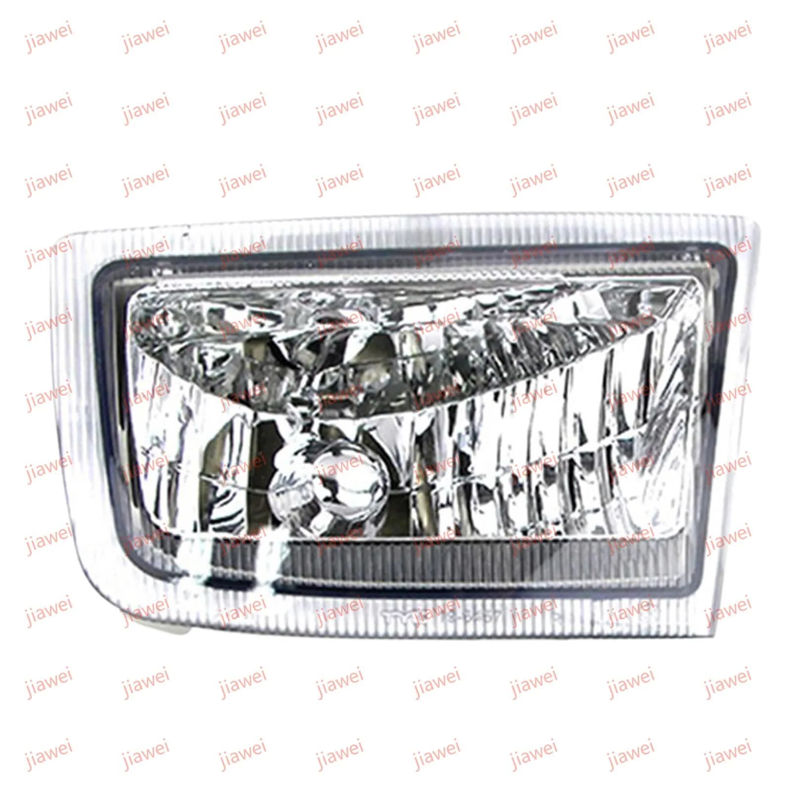 Fog Lamp LH | OE 81220-60060 | Toyota | Lighting Systems