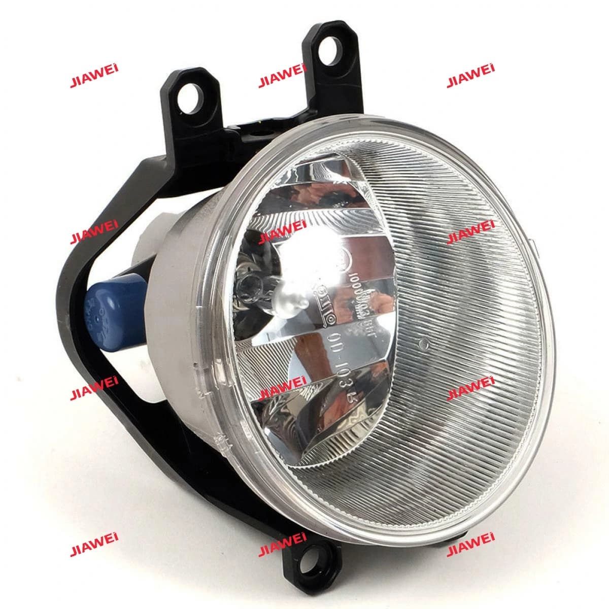 Fog Lamp LH | OE 81220-60092 | Toyota | Lighting Systems