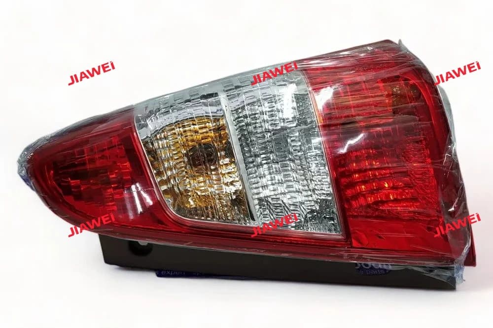 Tail Lamp RH | OE 81550-0K148 | Toyota | Lighting Systems