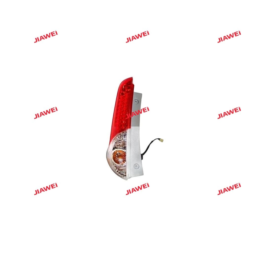 Tail Lamp LH | OE 81560-60015 | Toyota | Lighting Systems