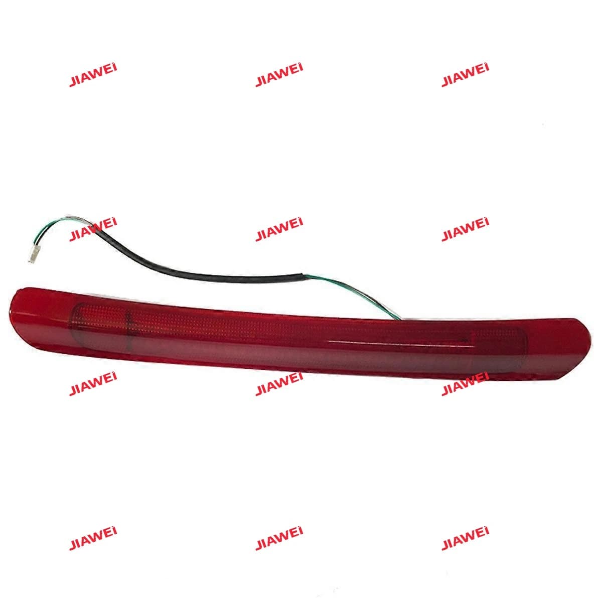 High Mount Stop Lamp | OE 81570-60057 | Toyota | Lighting Systems