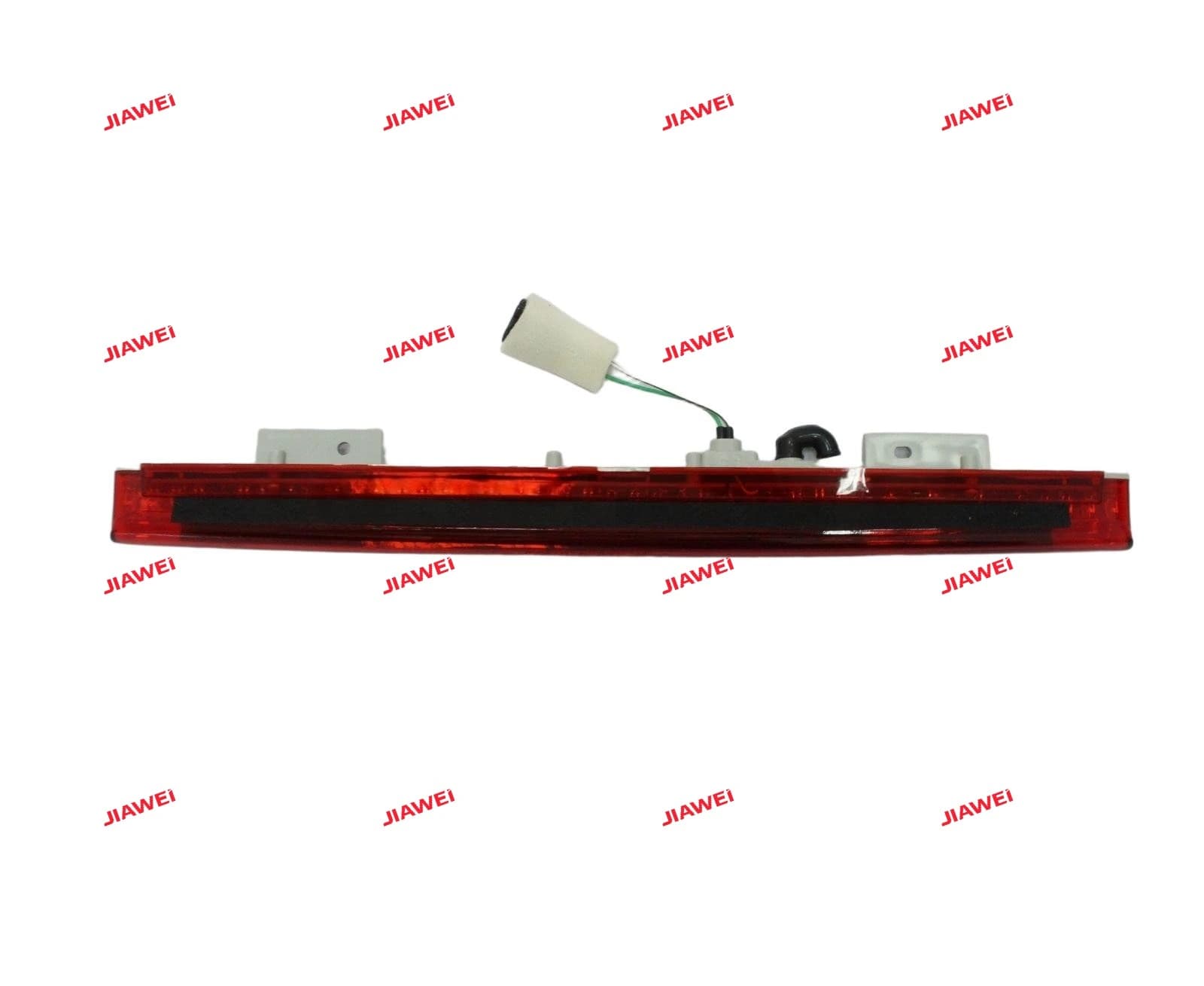 High Mount Stop Lamp | OE 81570-60120 | Toyota | Lighting Systems