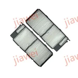 Tail Lamp LH Inner | OE 81610-60320 | Toyota | Lighting Systems