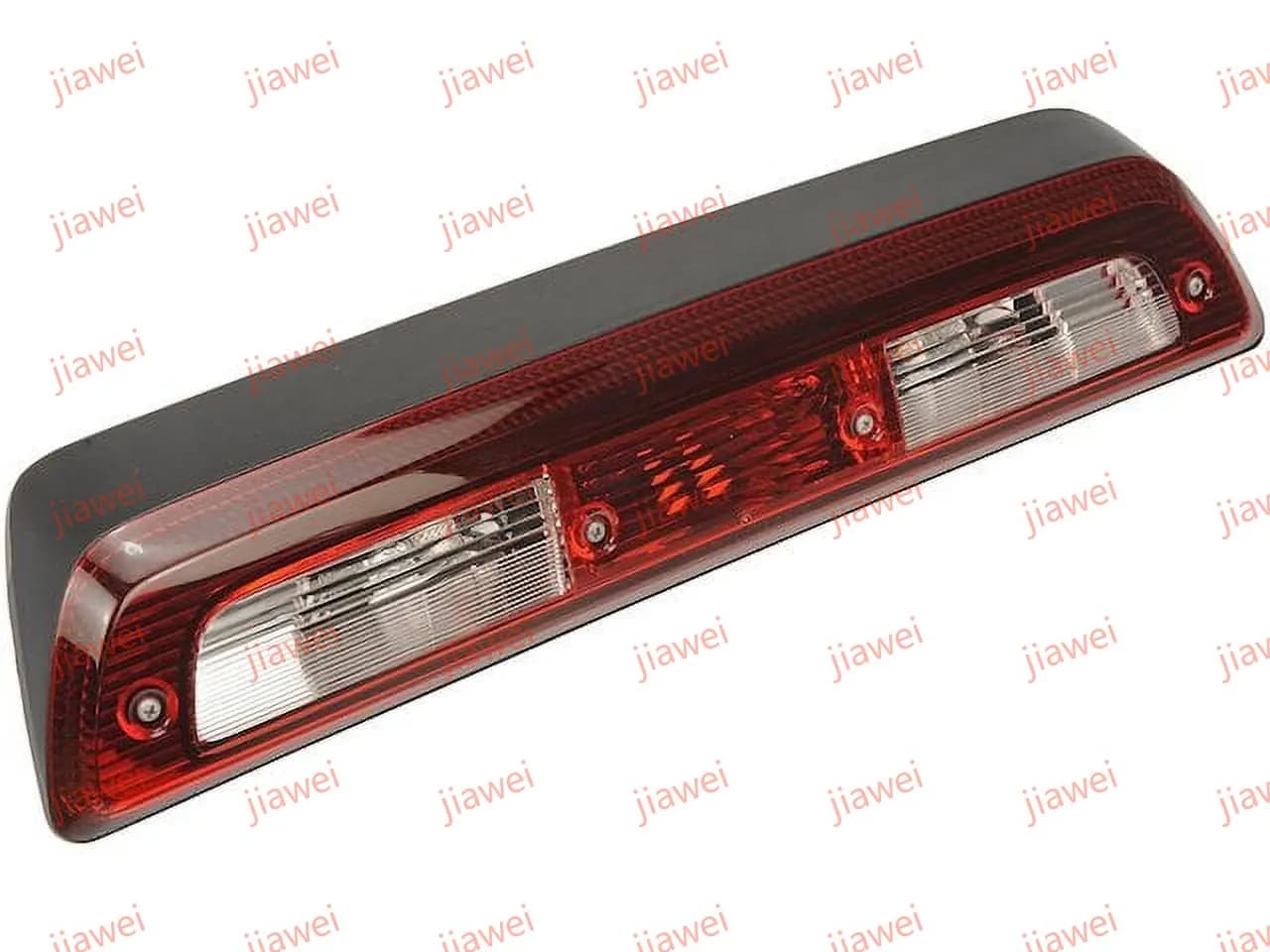 Third Brake Light | OE 81620-0C040 | Toyota | Lighting Systems