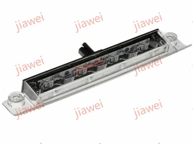 Third Brake Light | OE 81620-35110 | Toyota | Lighting Systems