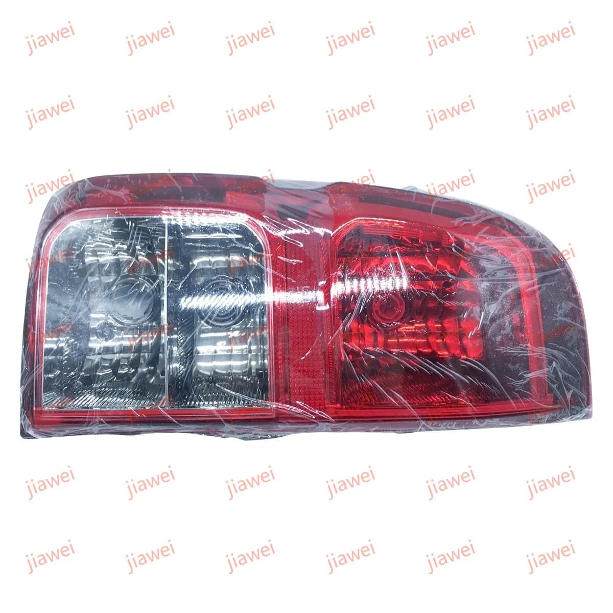 Tail Lamp RH Inner | OE 81670-0K260 | Toyota | Lighting Systems