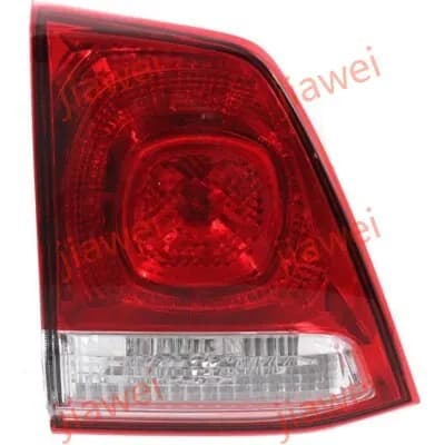 Tail Lamp RH Inner | OE 81670-60320 | Toyota | Lighting Systems