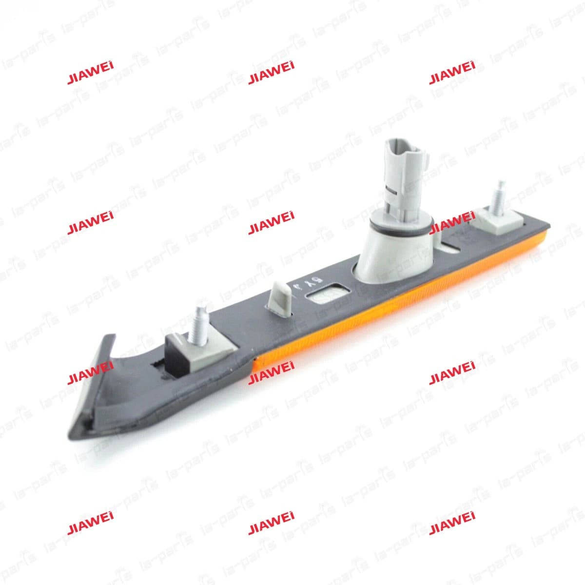 Turn Signal | OE 81730-0K106 | Toyota | Lighting Systems