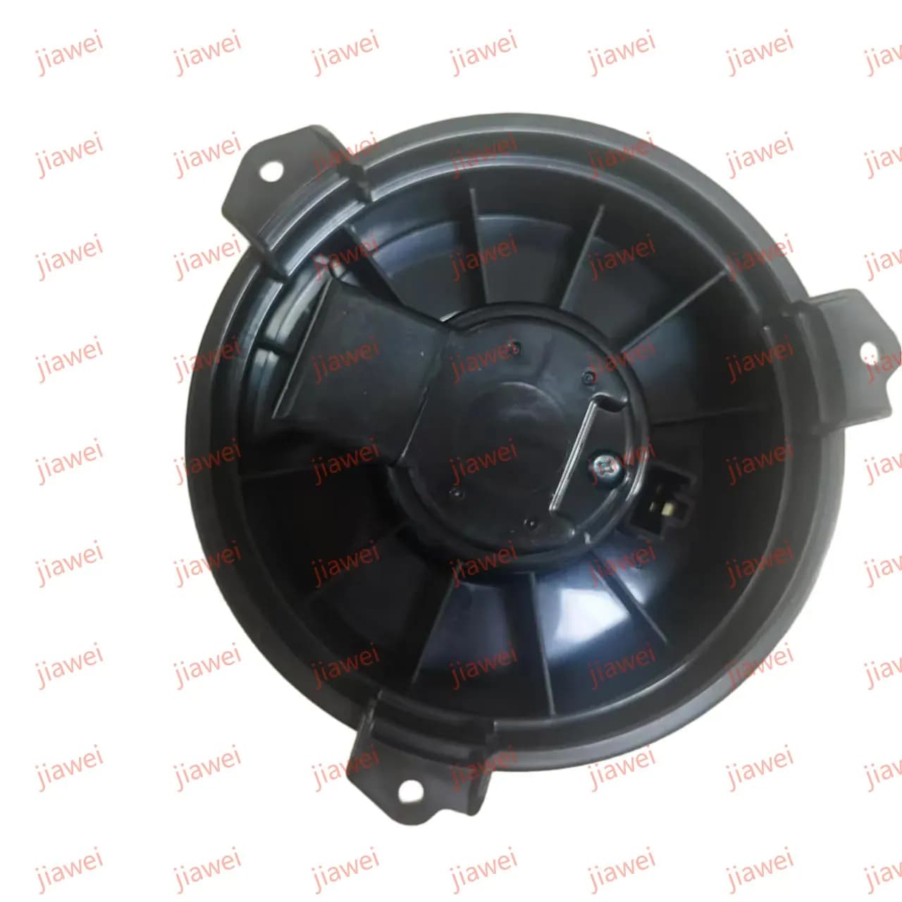 Heater Core | OE 87103-0C060 | Toyota | Cooling Systems