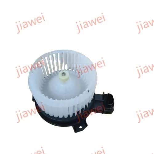 Heater Core | OE 87103-0K330 | Toyota | Cooling Systems