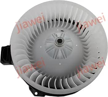 Heater Core | OE 87103-35110 | Toyota | Cooling Systems