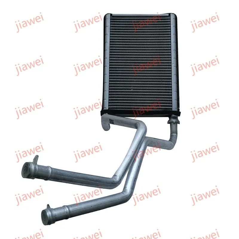 Heater Core | OE 87103-60290 | Toyota | Cooling Systems