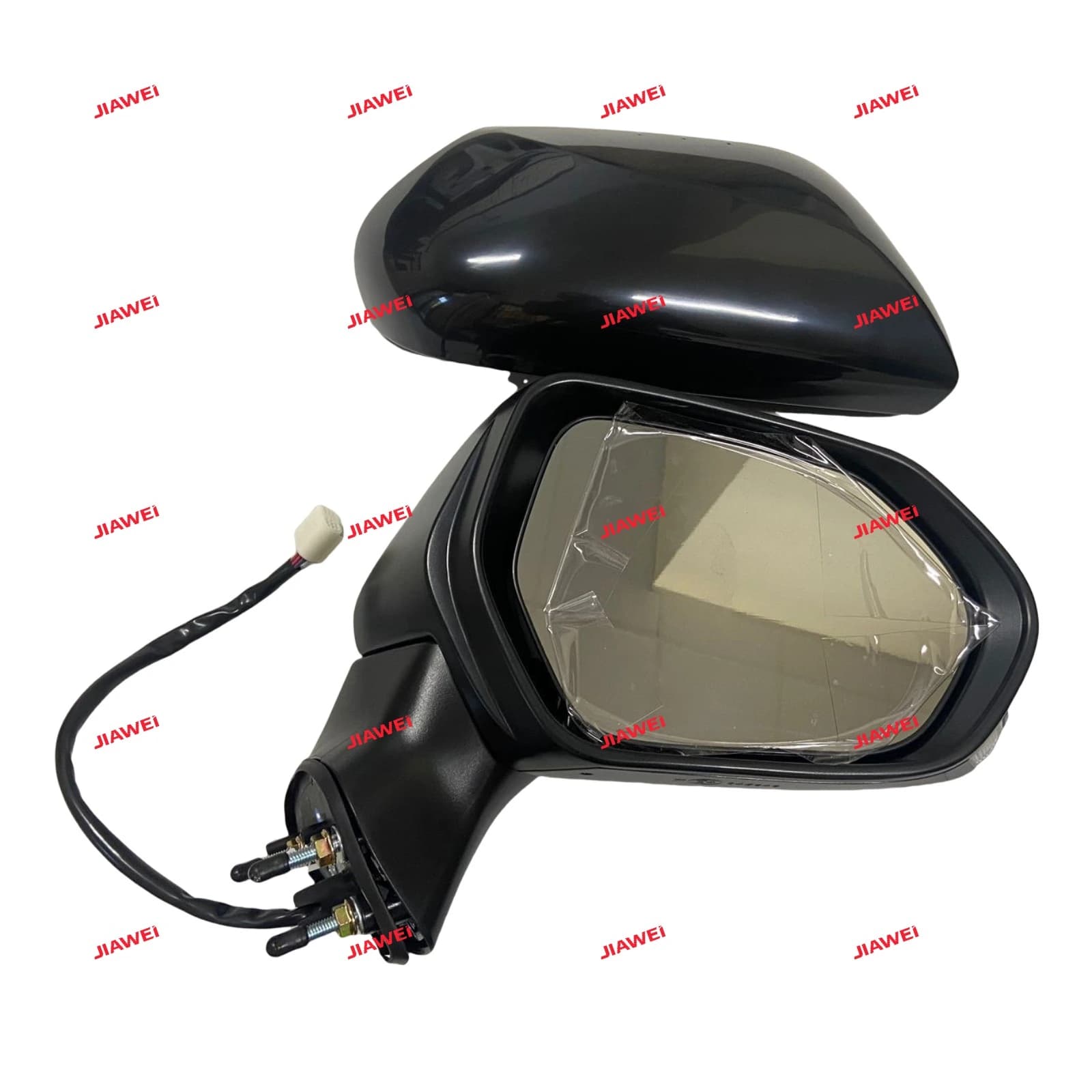 Side Mirror RH | OE 87910-0K281 | Toyota | Body Parts