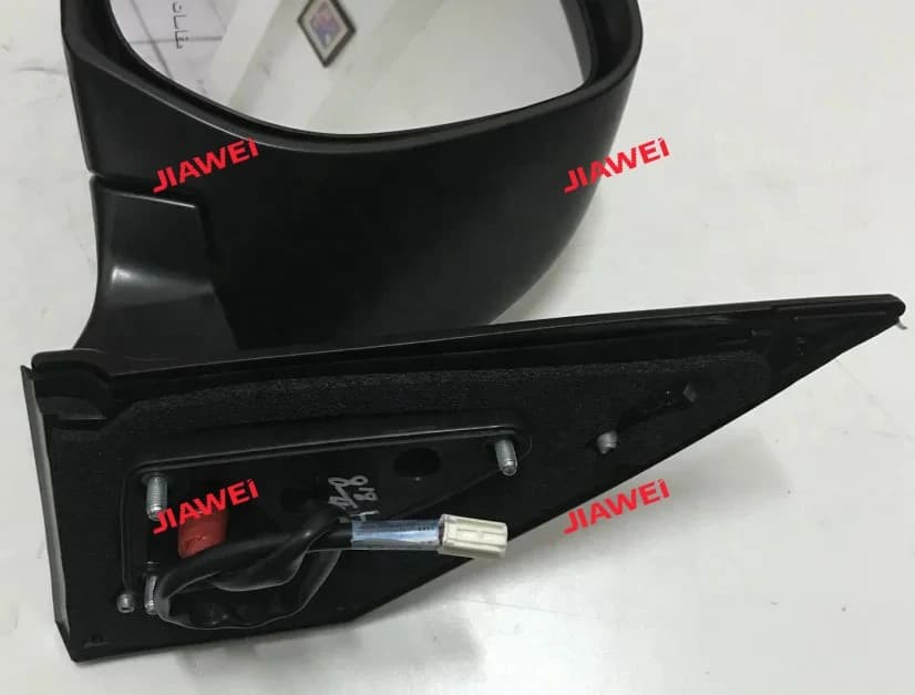 Side Mirror RH | OE 87910-60435 | Toyota | Body Parts