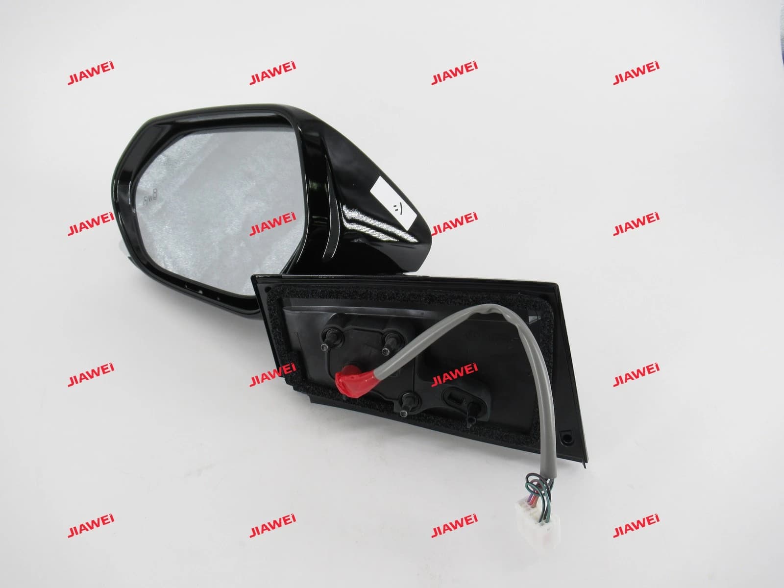 Side Mirror LH | OE 87940-0K274 | Toyota | Body Parts