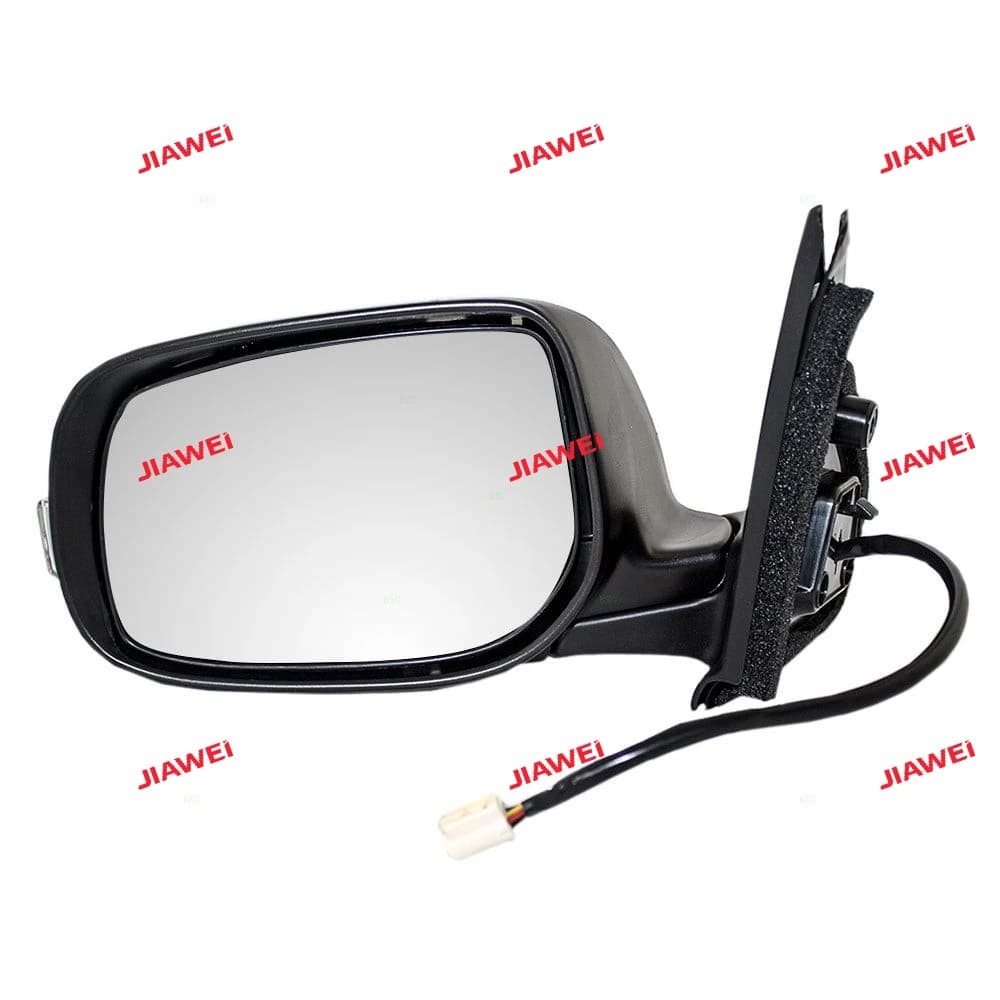 Side Mirror LH | OE 87940-60197 | Toyota | Body Parts