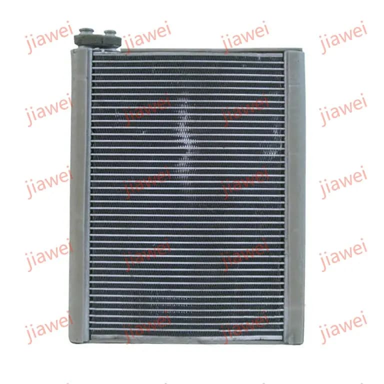 A/C Evaporator | OE 88501-0C090 | Toyota | Cooling Systems