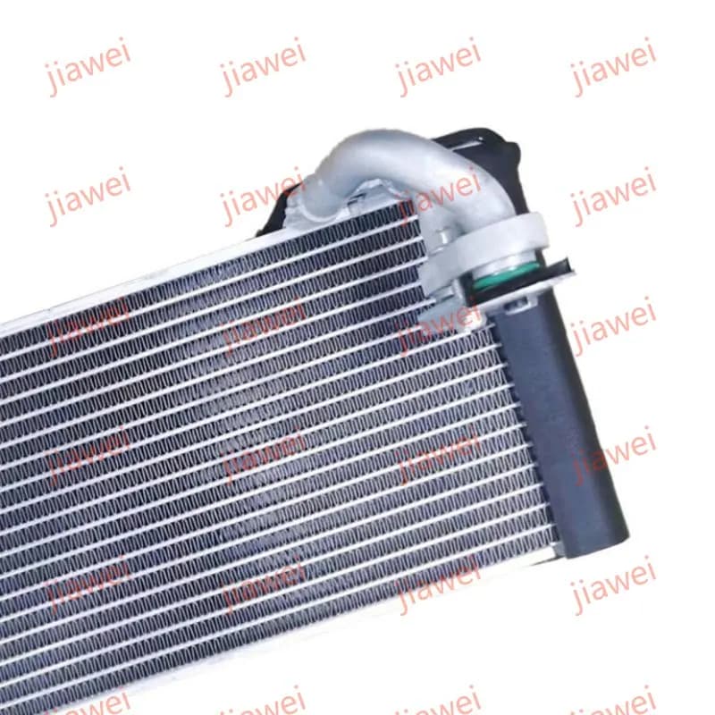 A/C Evaporator | OE 88501-0K470 | Toyota | Cooling Systems