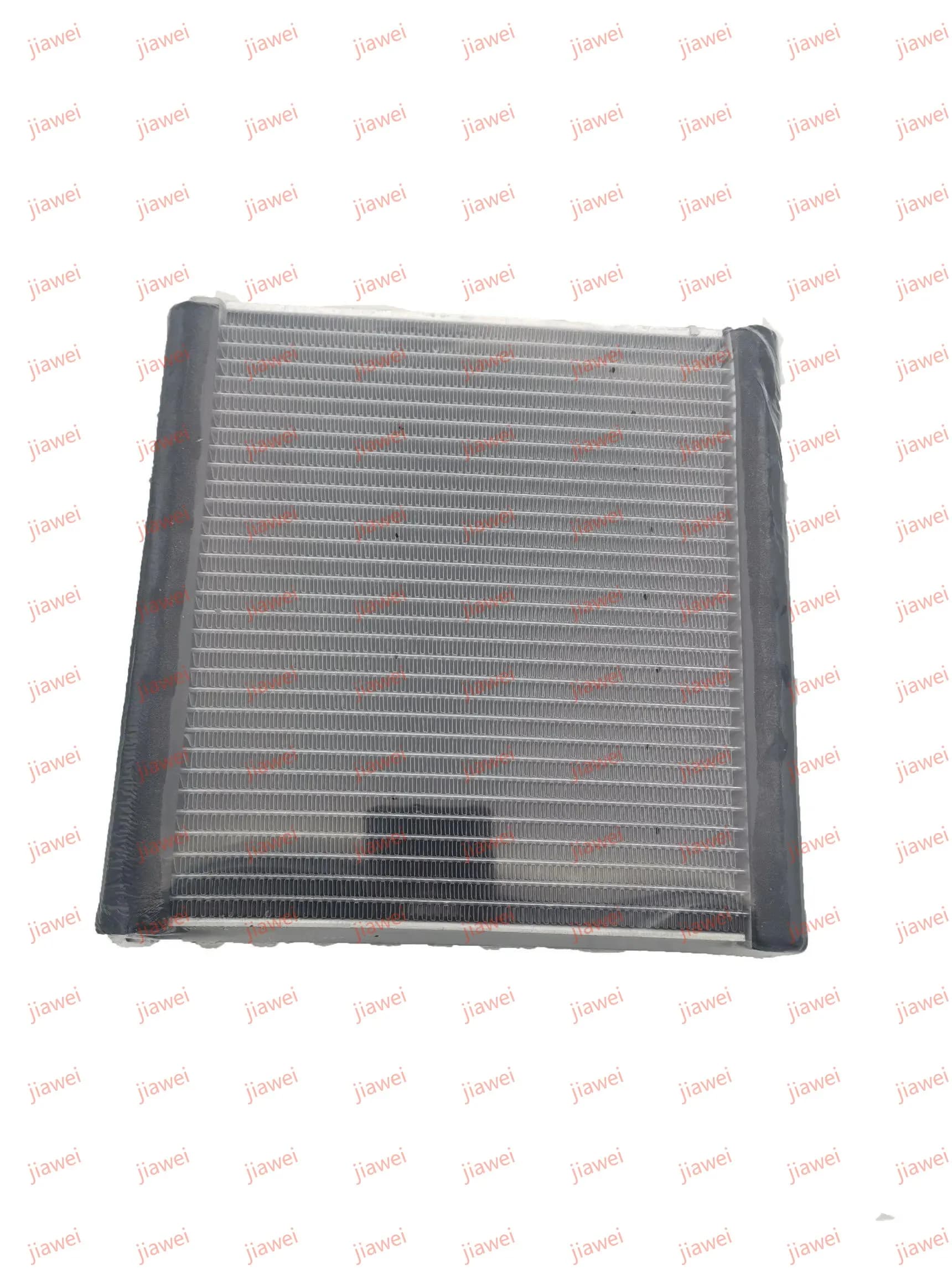 A/C Evaporator | OE 88501-60310 | Toyota | Cooling Systems