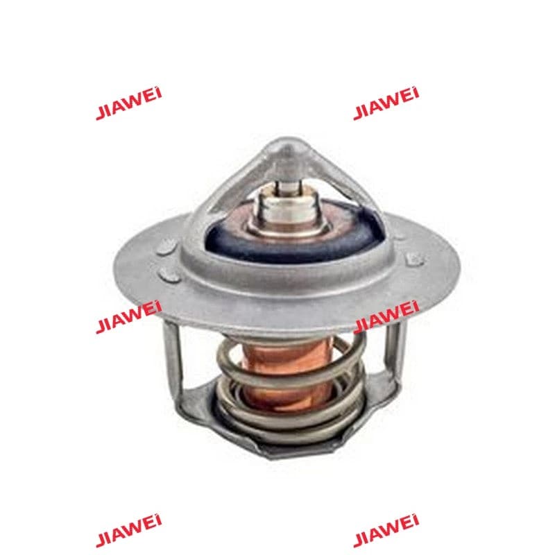 Thermostat | OE 90916-0K246 | Toyota | Cooling Systems