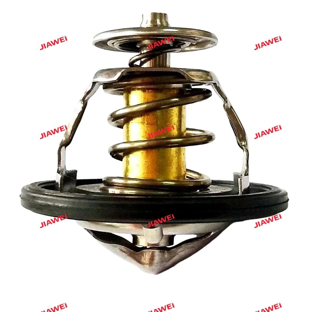 Thermostat | OE 90916-0K323 | Toyota | Cooling Systems