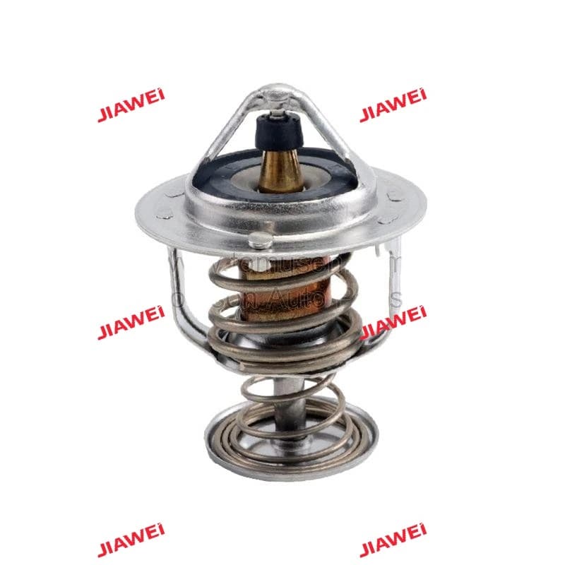 Thermostat | OE 90916-60015 | Toyota | Cooling Systems