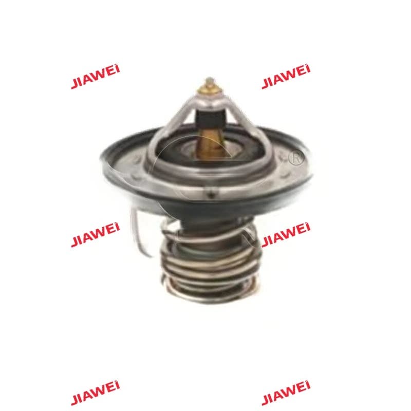 Thermostat | OE 90916-60169 | Toyota | Cooling Systems